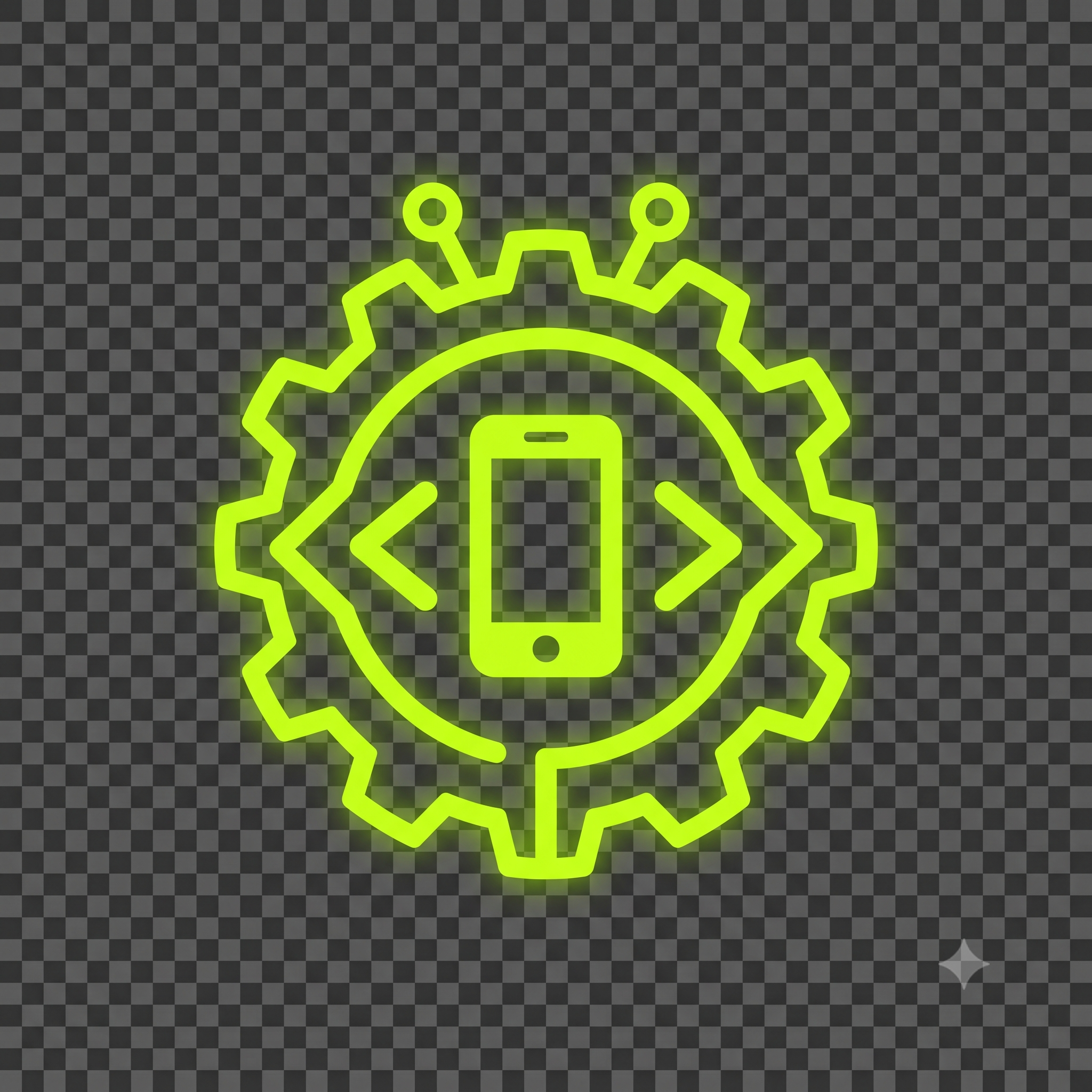 SYR SP Z O O Logo